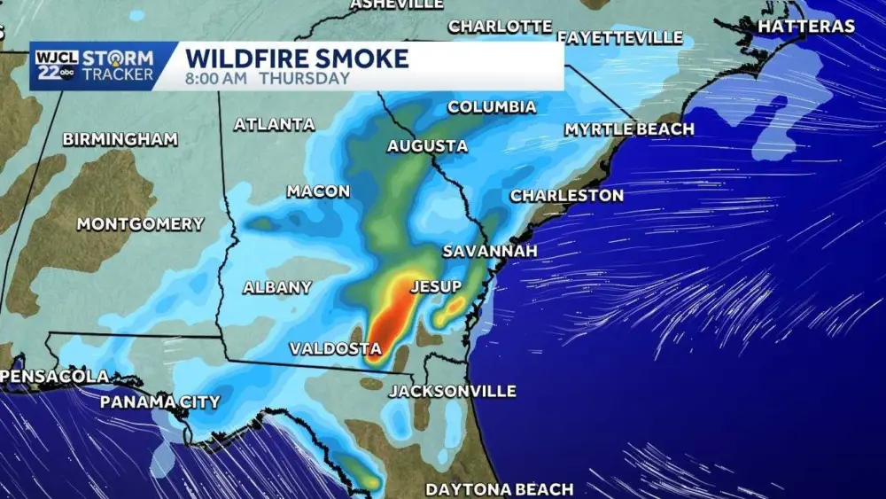 208c4898-5656-45cd-ab5c-298729d55ea0