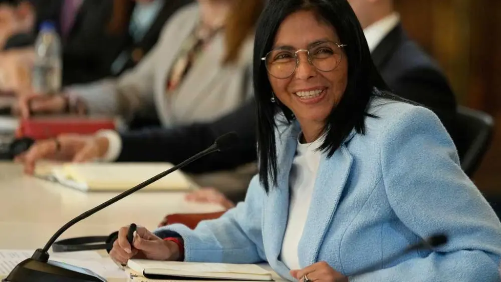 323f9c15-f651-4888-b9fc-0765578d45ff