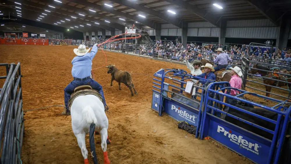 15f62826-01cd-4433-86cf-3d6e58a81e0c