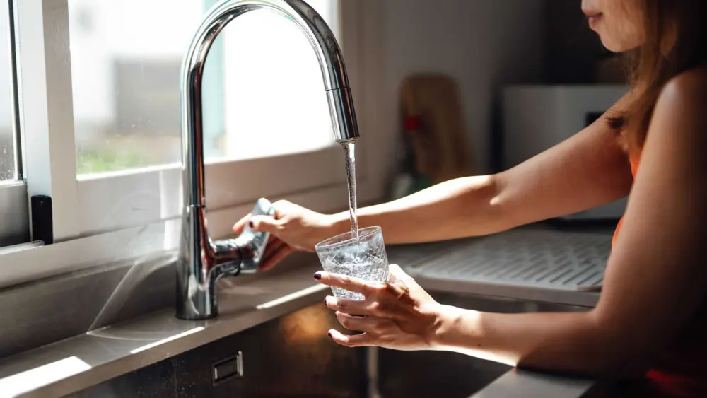 b236c5ec-c31f-439b-948d-ff6b69d24dc0431356