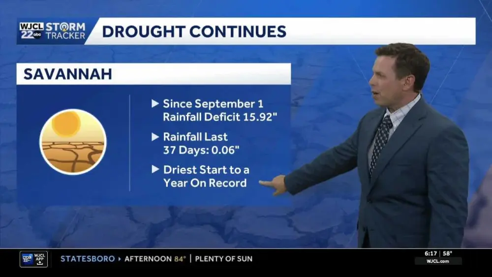 6d89ef5d-6fef-4fa5-9347-c7e4d4381ca5