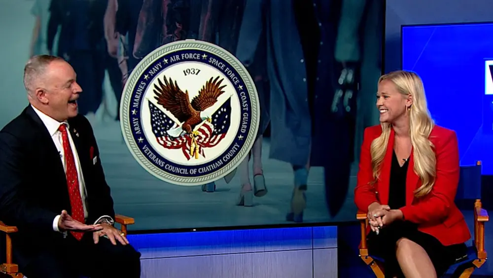 811fee50-ba32-4d79-8d1c-072b1a43c288484335