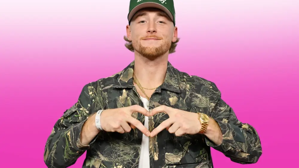 attachment-untitled-design-2026-04-22t071724-537