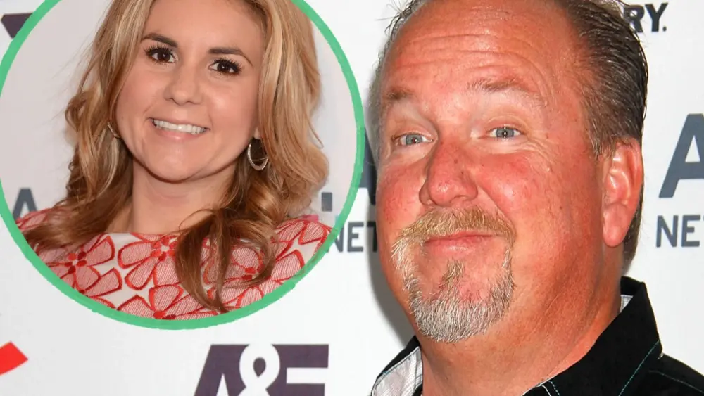 attachment-darrellsheets