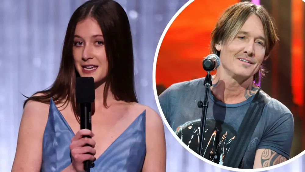 attachment-editorial-1920-x-1080-px