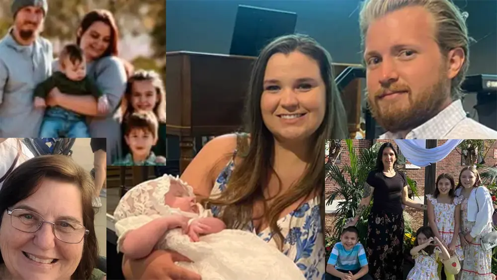 65141c35-8612-462a-8845-f13f86c06eff652070