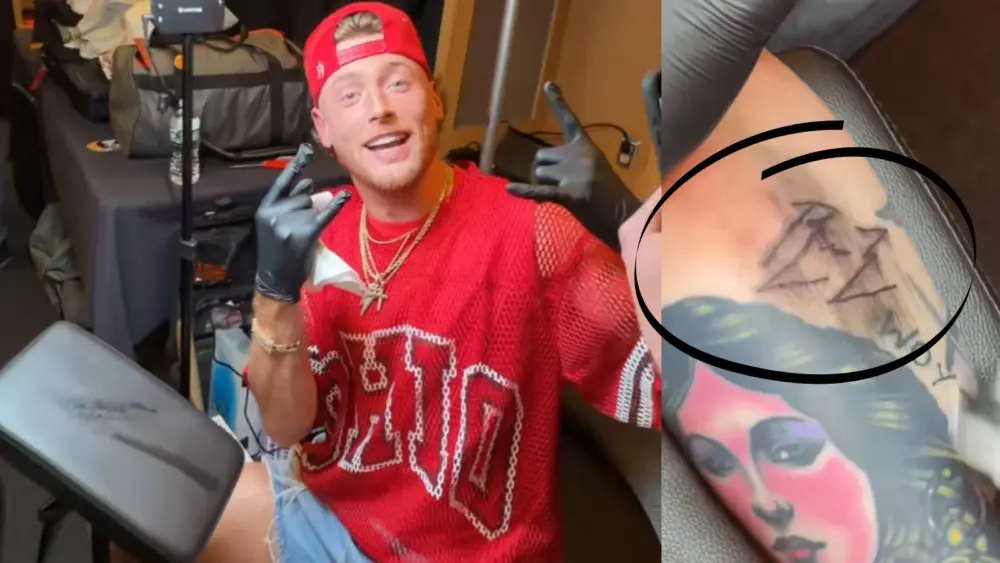 attachment-untitled-design-2026-04-23t064947-392