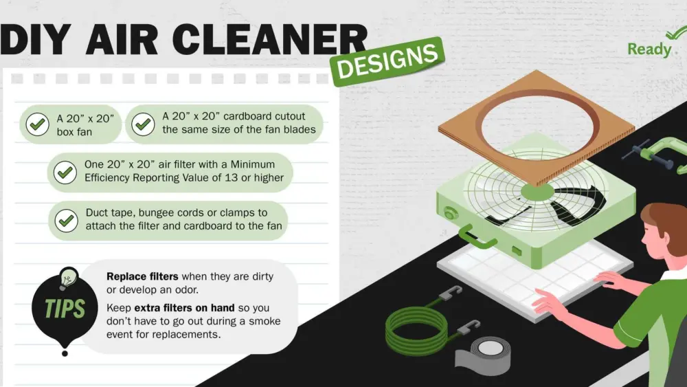 6733f355-5acc-4593-9388-a333a6401ba342249