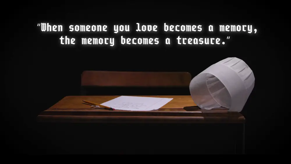 98ccd0fc-d063-4490-90d2-0b4397cdbbb1