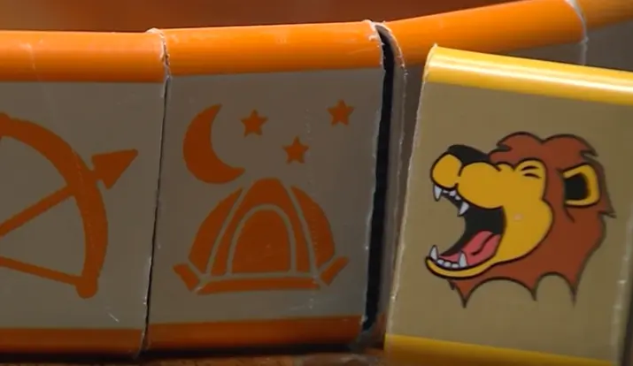 395446ff-f59b-4947-b7ee-89115fcdb967817876