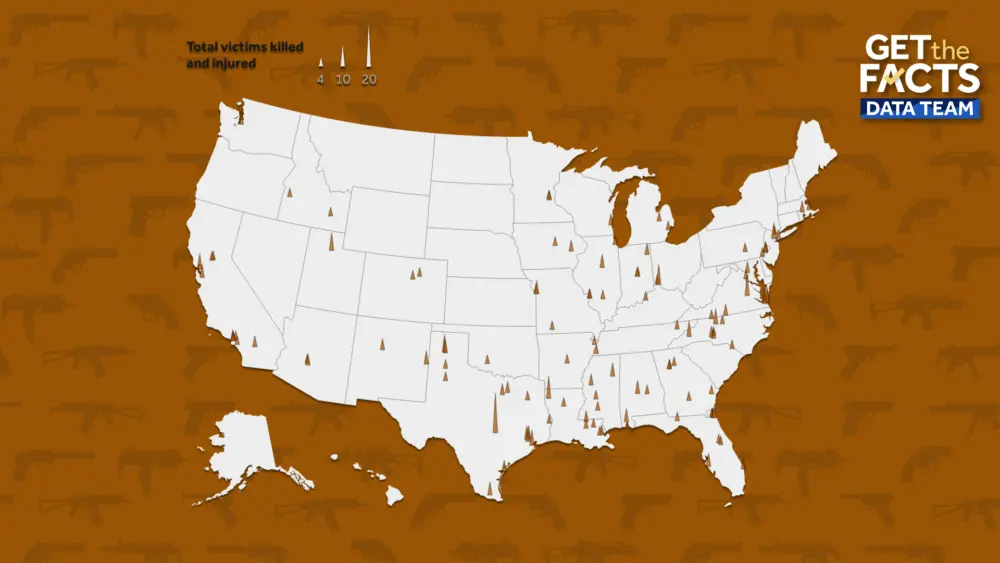 f2204915-4f0c-432a-bb67-347603dfdd94917067