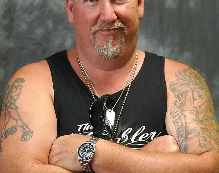 69ba8a4b-0913-46a5-bd24-e0a3888e8fd5907137