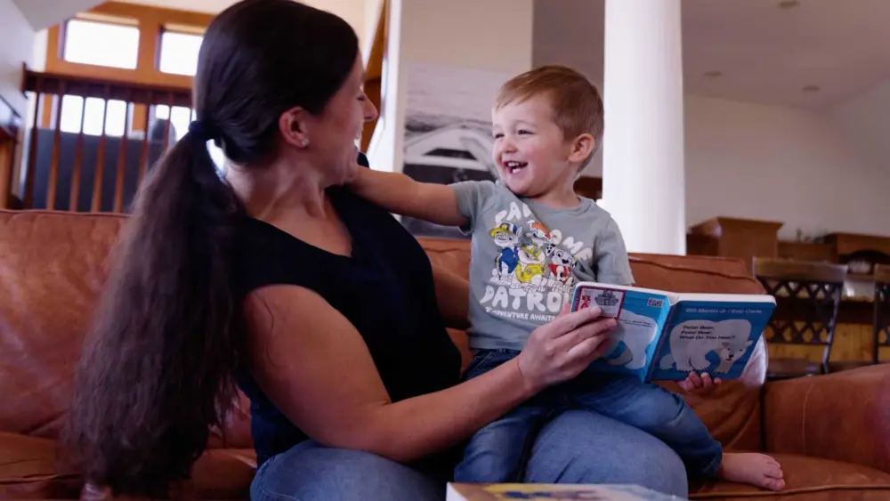 0489399e-9ef7-4cd1-8968-91fdec034039141188