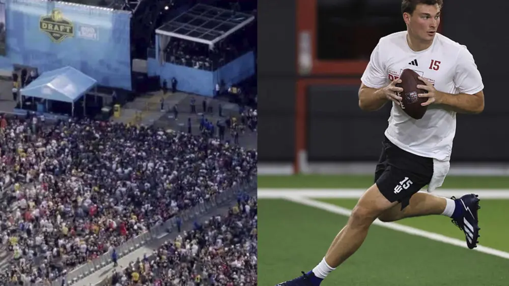 27a61a55-e269-4357-bff5-d4801230b462618710