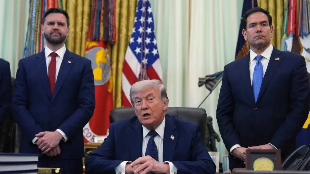 8e0af9e9-9f56-4272-9682-a7fb605405be104071