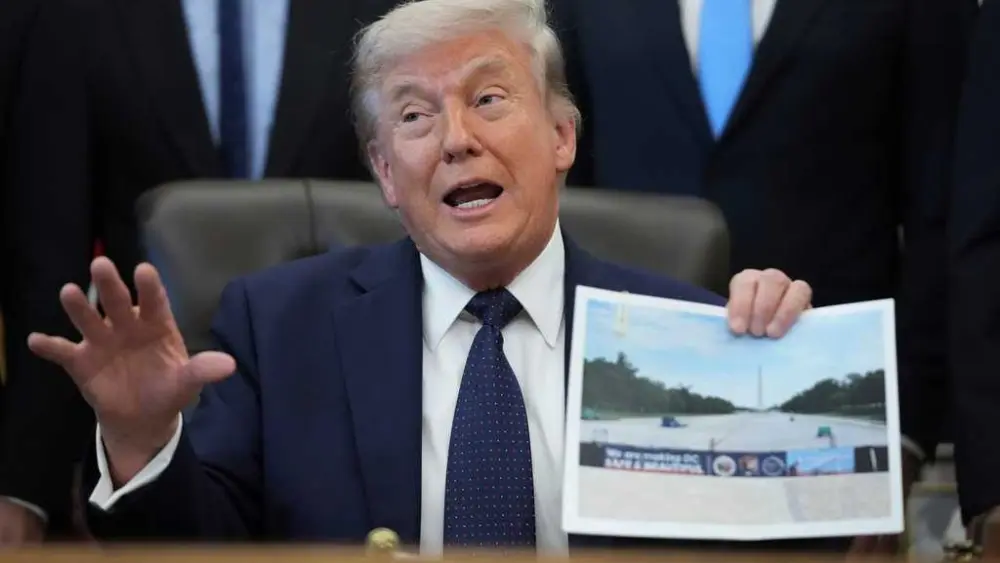 e64166e0-5bfb-41fb-aa25-7b884ece0407488193