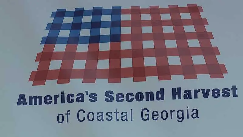 america-s-second-harvest-1559072738563563