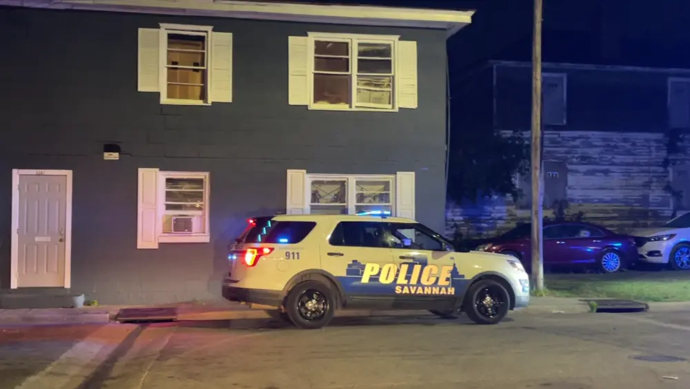 dd9cb59e-3f92-4d4b-8a82-95a8f284d52a732018