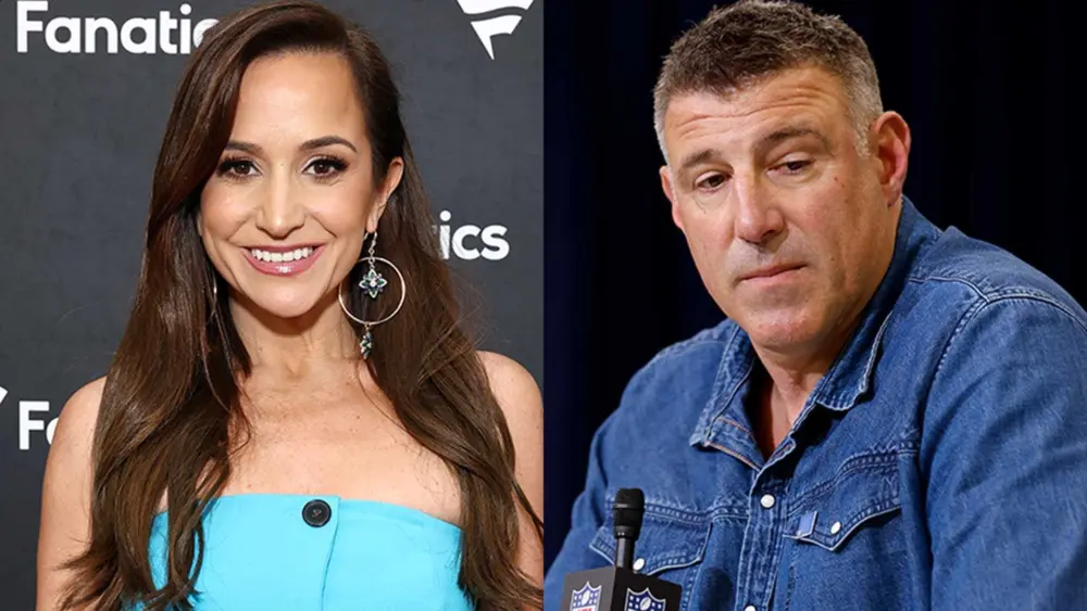 2f817881-8b32-4687-9322-5b79ee57d422