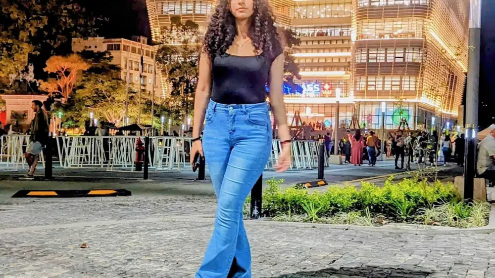 109b9e1d-a02c-4745-9c7e-21d2a5ea833e338464