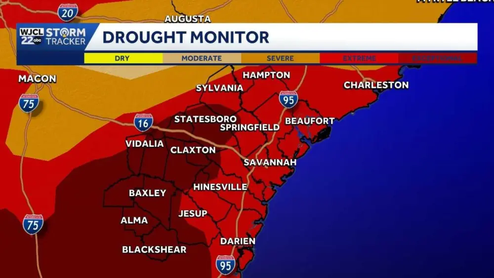 d59a0936-29a6-47d3-88c2-b5543758fb4a