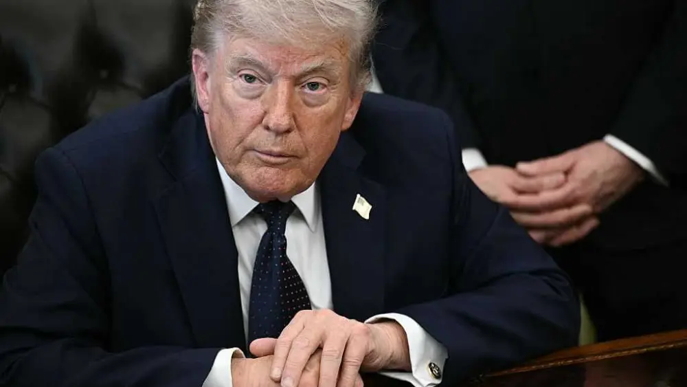 75f50fa5-a417-43b6-9f53-9e6b6569061b584902