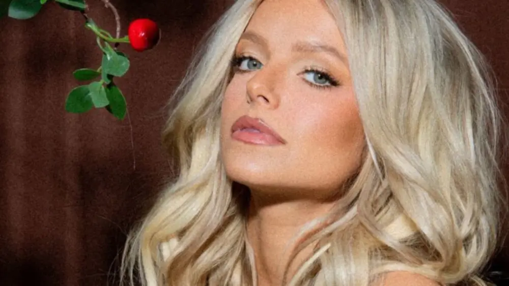 attachment-carterfaith-1