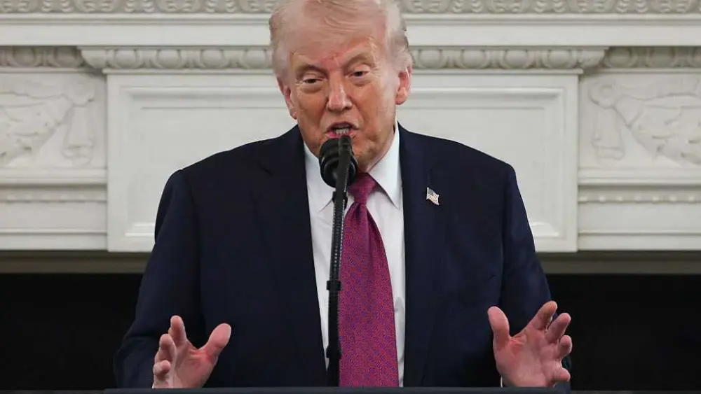 c48c4bf6-b1cc-4828-a789-842fdae33381580744