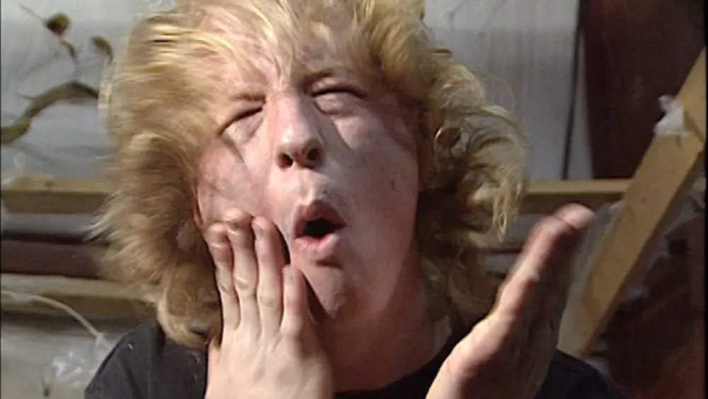 3147d365-07f5-407e-8821-f3cddc0a02d1279916