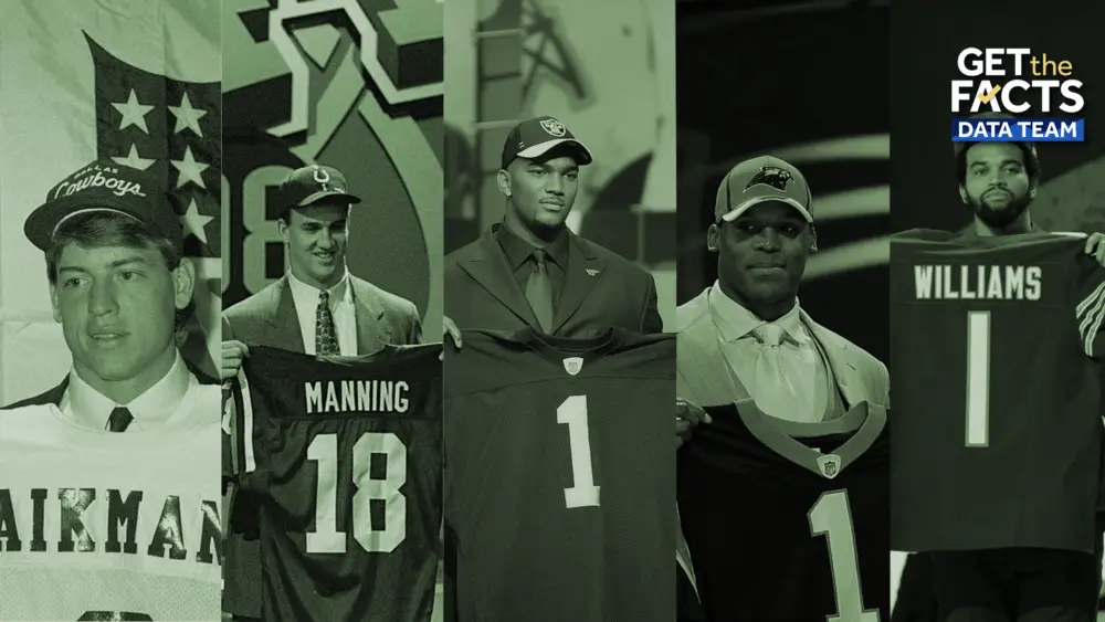 f9c495e8-d0b2-484e-90f0-71a170d17eb813699