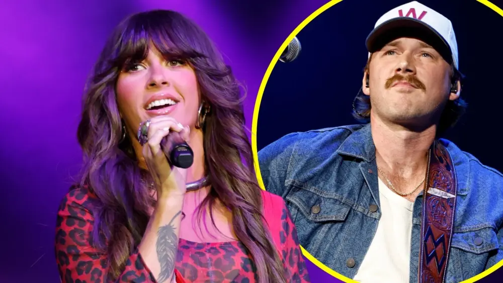 attachment-editorial-1920-x-1080-px-1