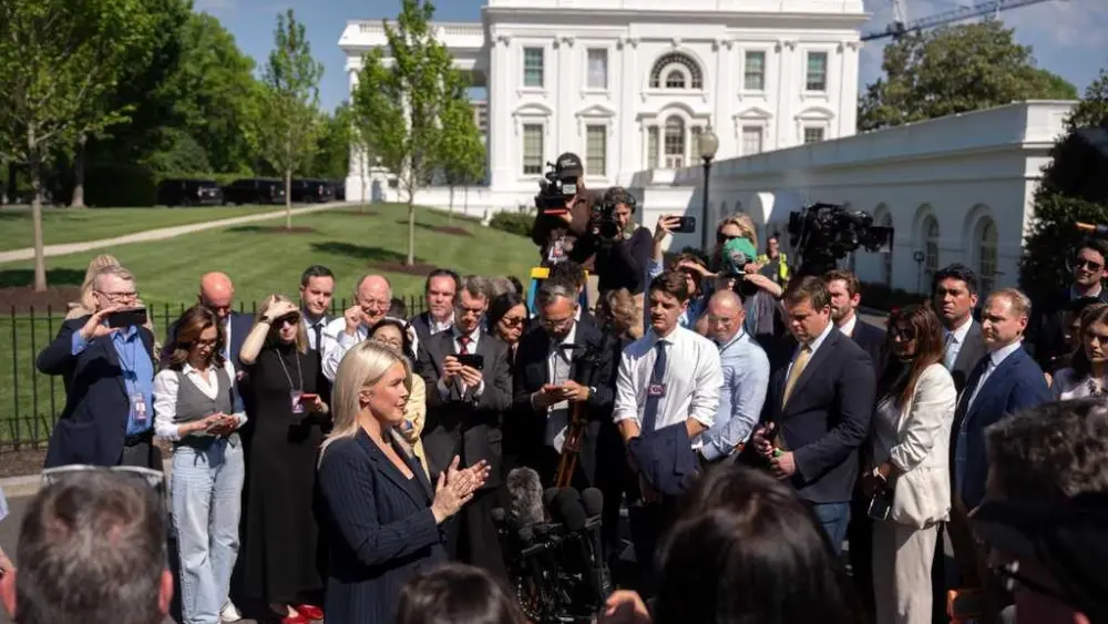 3467c4ff-de11-42ef-979e-0ac046074143556165