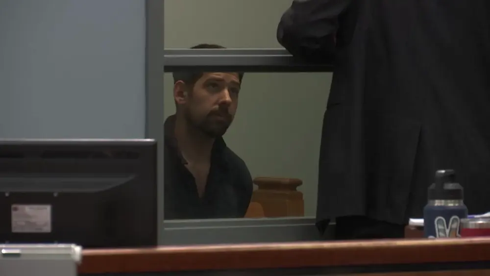 7144018d-a2eb-444a-8536-6fed8be53b8c644259