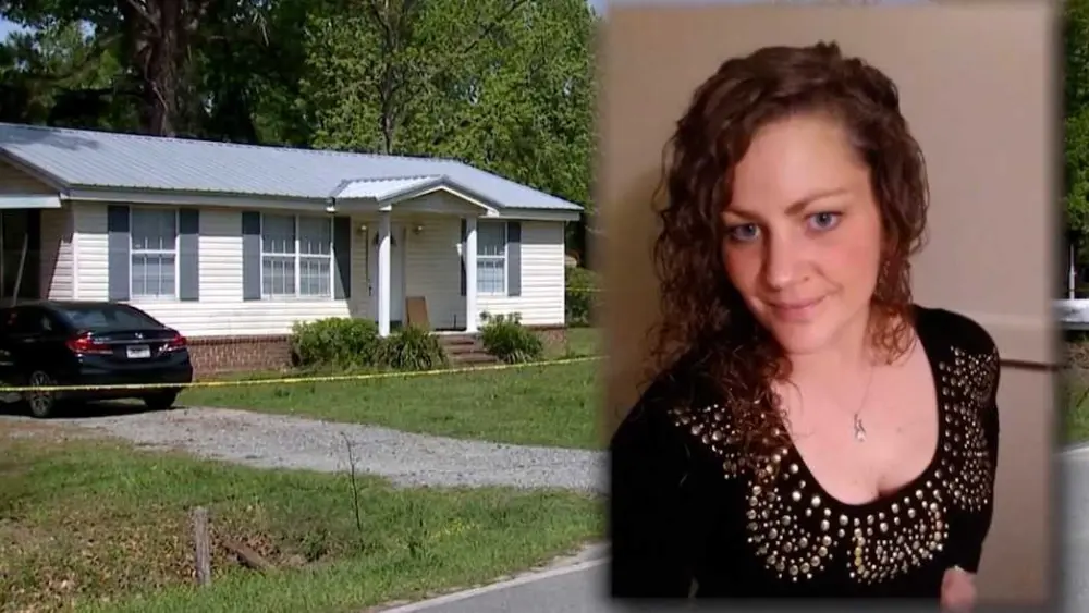 e41d99d3-acfb-4ef1-bede-965d99d28349676526