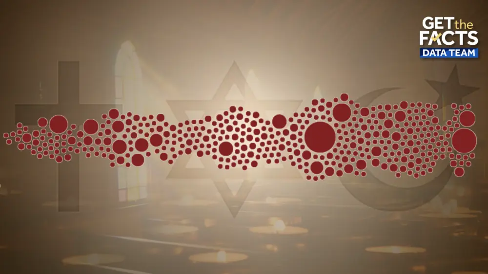 31b66c47-6305-4bca-80f2-e796cba2f3bc779152