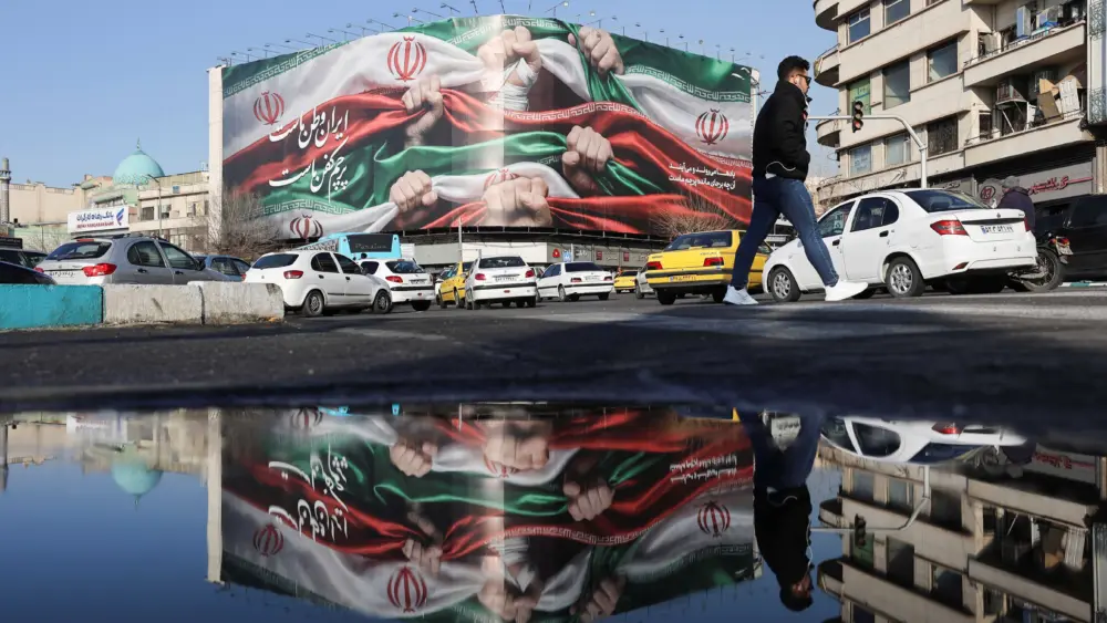 daed077b-207c-489e-a030-2072c71d79dd42835