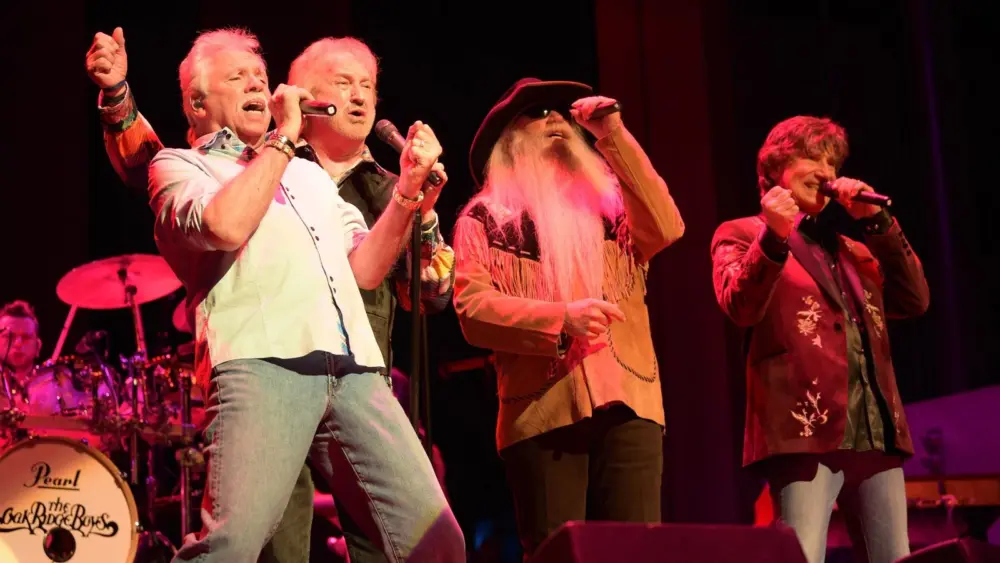 attachment-oak-ridge-boys-2