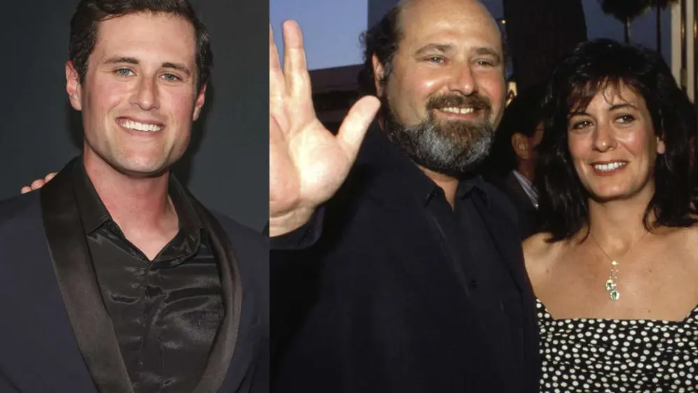 4fbf94b3-4c98-49f1-8ba1-e59bffb8e0fe797274