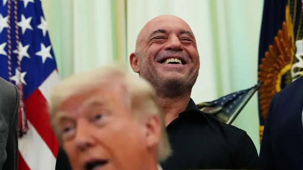 5fe4641e-e1b4-4773-b4cc-fec16cc740ea45541