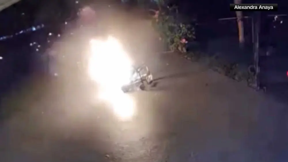 8516e67b-5705-49d6-9253-8f3af7644a30610503