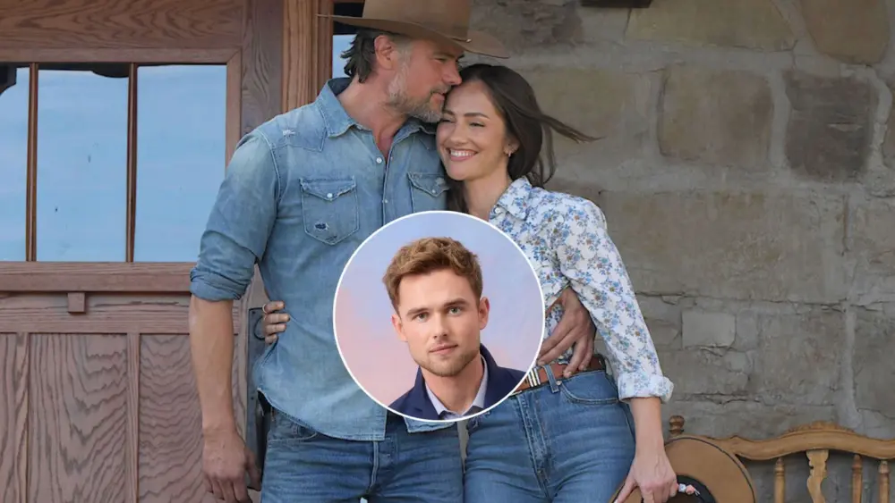 attachment-ransom-canyon-1