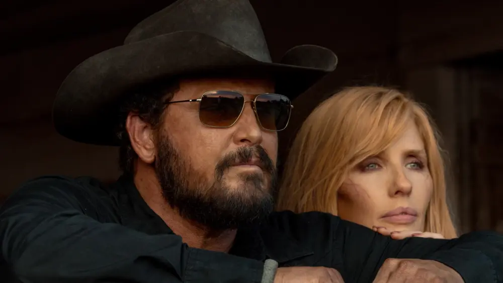 attachment-dutton-ranch-14-2