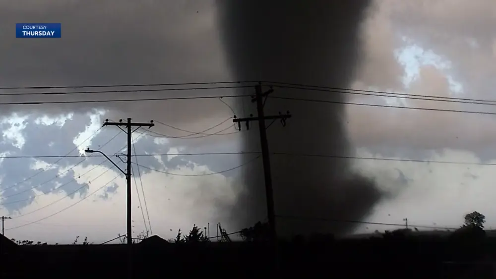 50409107-c41e-43d8-9402-447ab1a84868400951