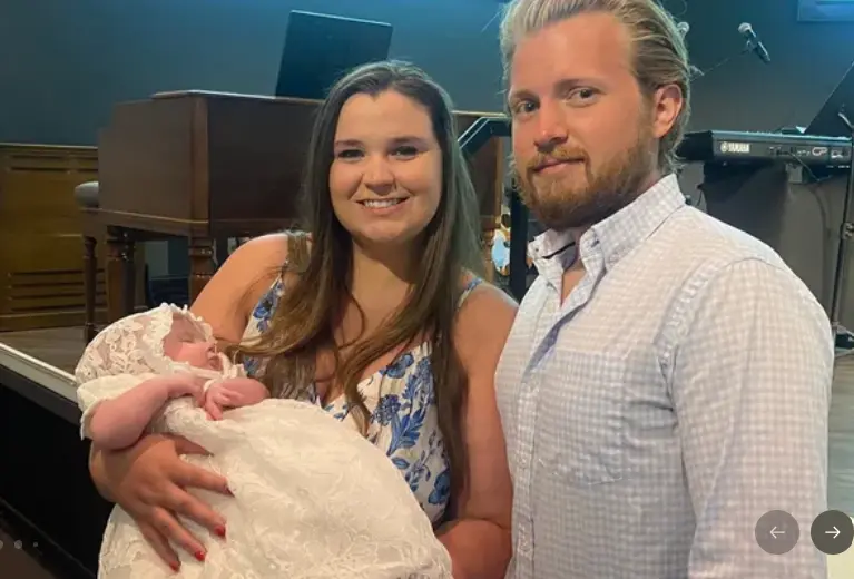 cd74ccd1-e86a-449c-b17a-b79645eab274827470