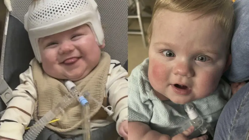 58a82ddf-7f8e-4ae0-acf1-07842ccbddf9