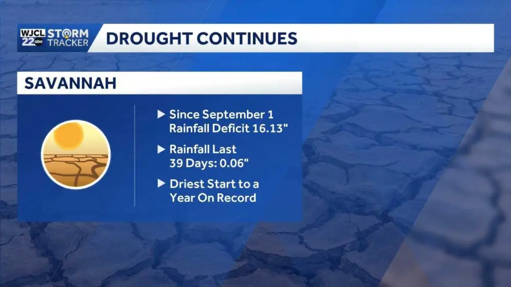 fc7f9d17-8653-4a9e-9949-58a13b89ebcd145126