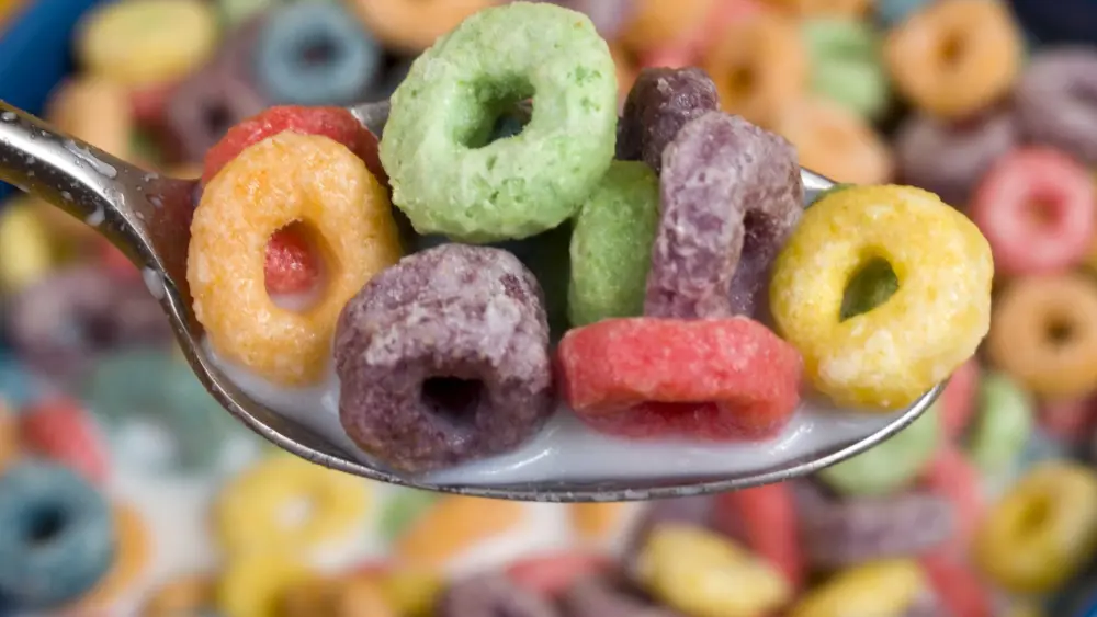 956c4720-11e4-441c-bbc2-5fb25e800706899250