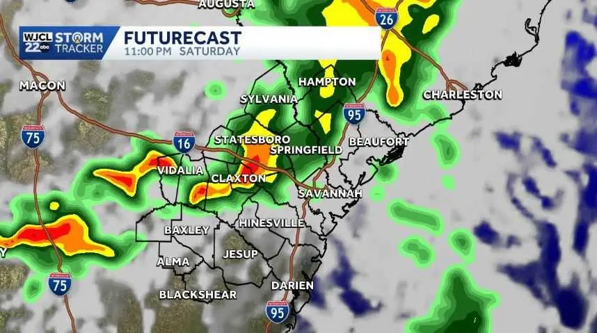 df0147ca-2009-4b77-9dfe-cf96477b5a64