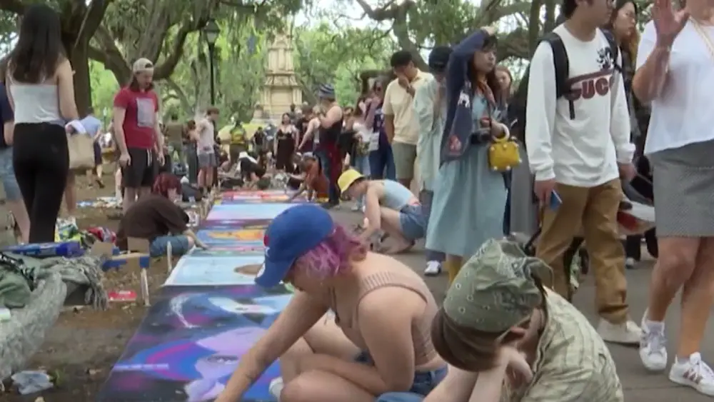 2acb6f30-928d-4ca9-84b0-3539352c3c46408318