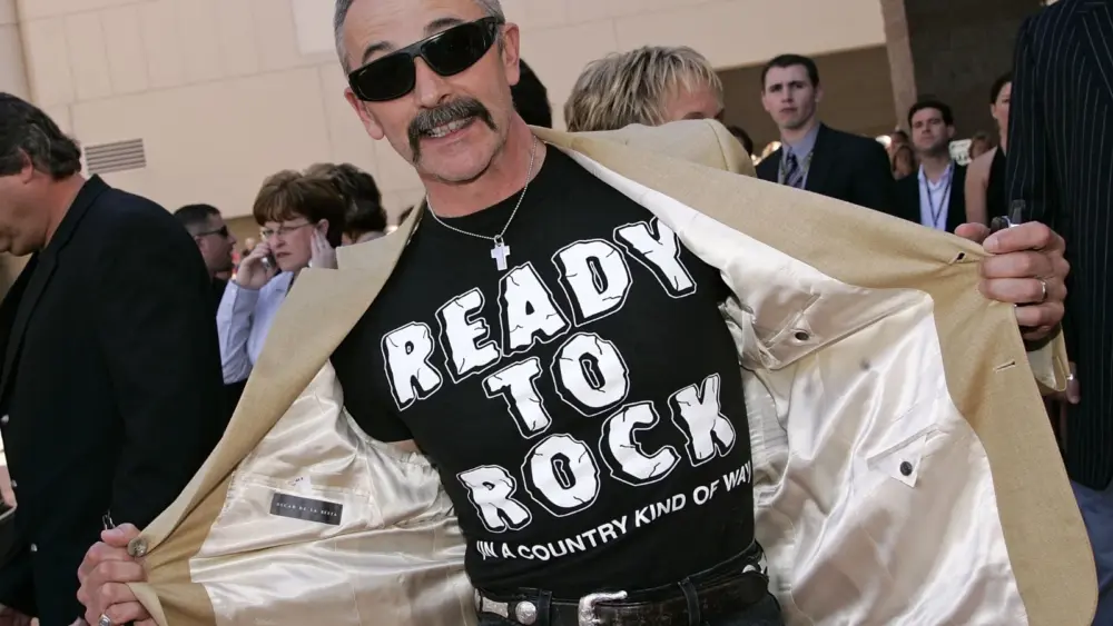 attachment-untitled-design-2026-02-03t070405-554-2